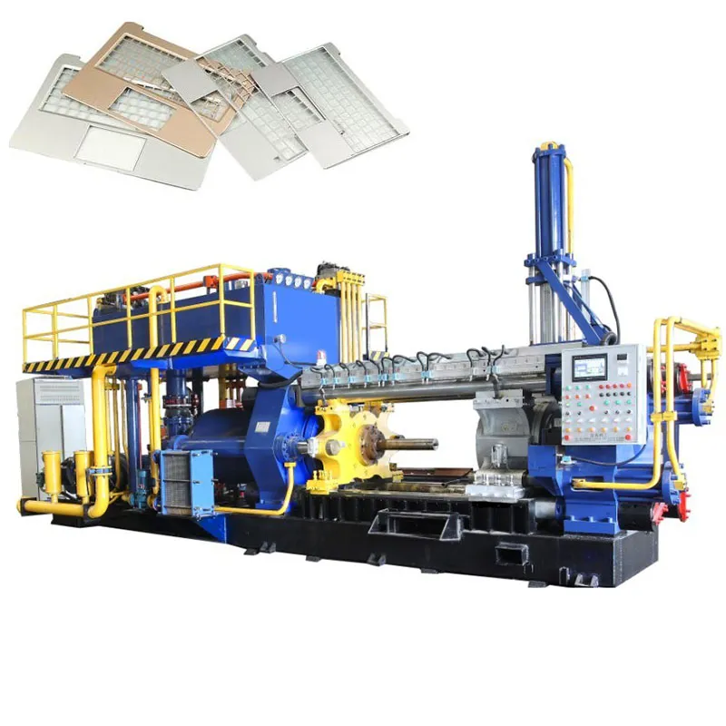 Alumīnija ekstrūderi elektroniskām sastāvdaļām